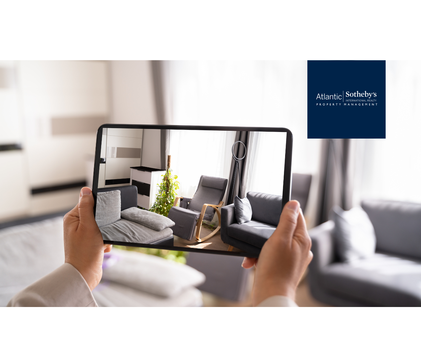 How Virtual Tours Can Benefit Your Listings